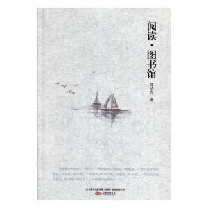 ��x���D��(sh��)�^