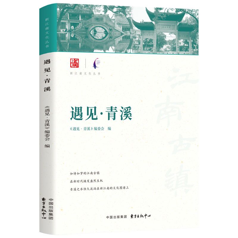 ��Ҋ����Ϫ