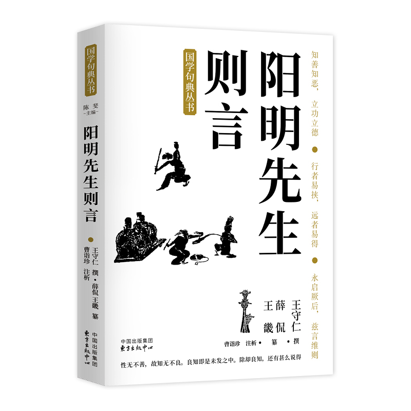 ��������t��