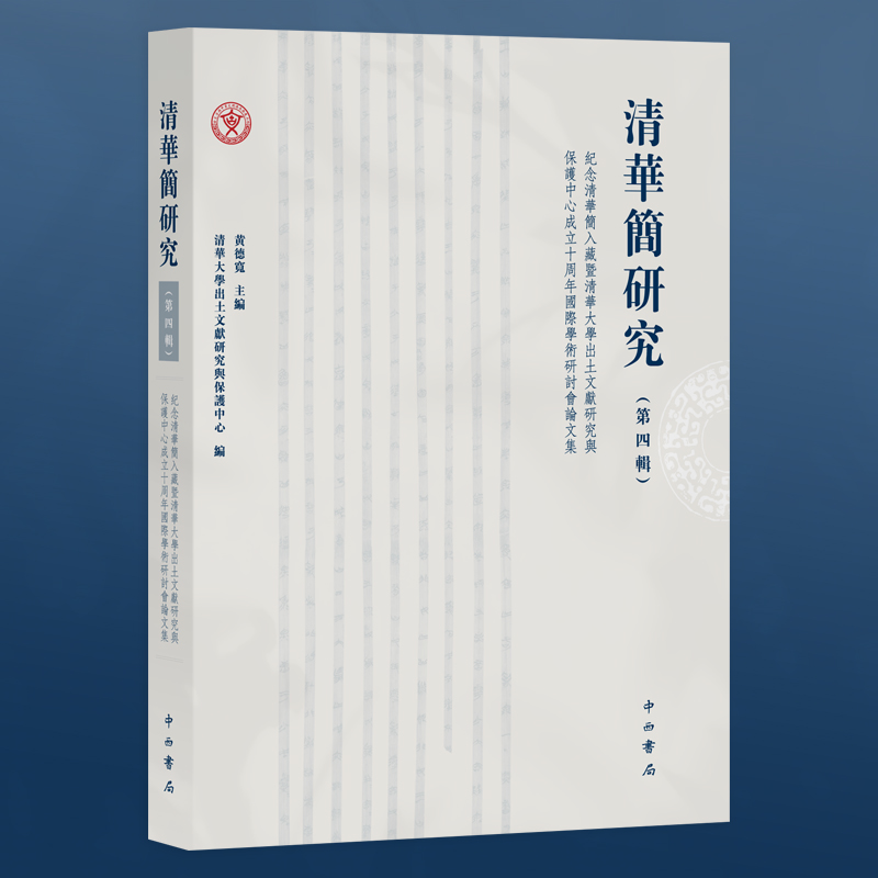 ���A���о�(����݋)