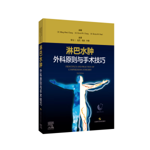 �ܰ�ˮ�[���ԭ�t�c���g(sh��)����