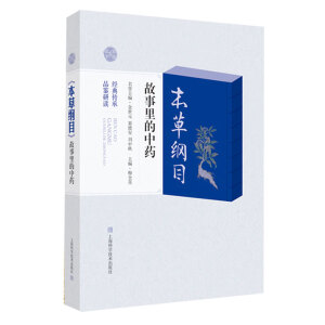 �����ݾVĿ�����������ˎ