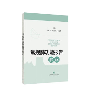 ��Ҏ(gu��)�ι��܈����x