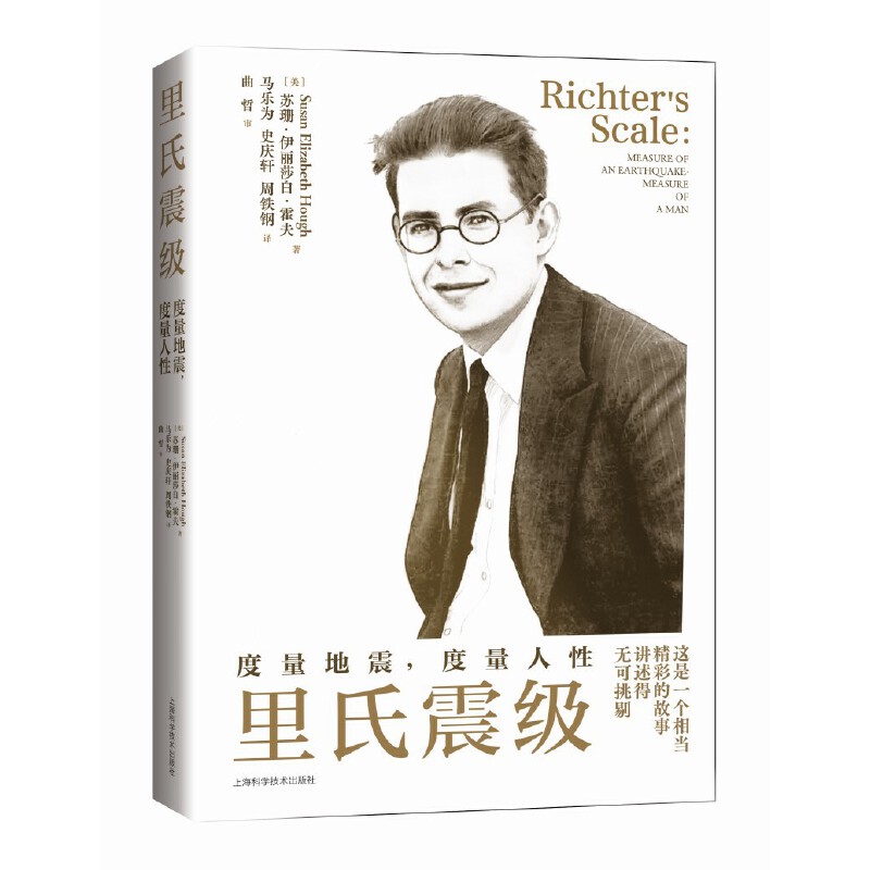 ������(j��):�������𣬶�������