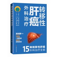 �D(zhu��n)���Ըΰ�����ί�