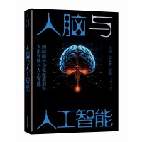 ���X�c�˹�����