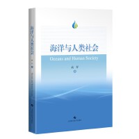 �����c������(hu��)