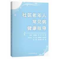 ��^(q��)�����˳�Ҋ������ָ��