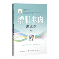 �����B(y��ng)��������