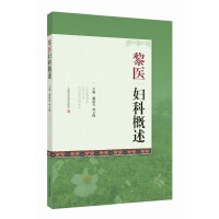 ���t(y��)�D�Ƹ���