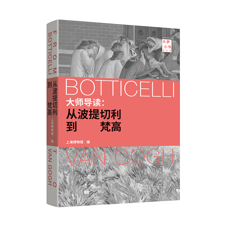 �󎟌�(d��o)�x���Ĳ������������