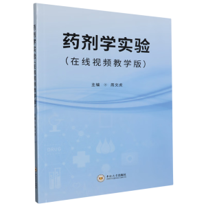 ˎ���W(xu��)���