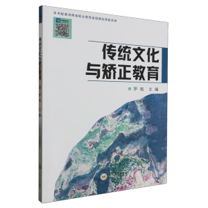 ���y(t��ng)�Ļ��c�C������