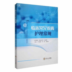 �R����Ҋ�����o(h��)����Ҏ(gu��)