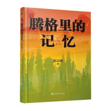 �v�����ӛ��