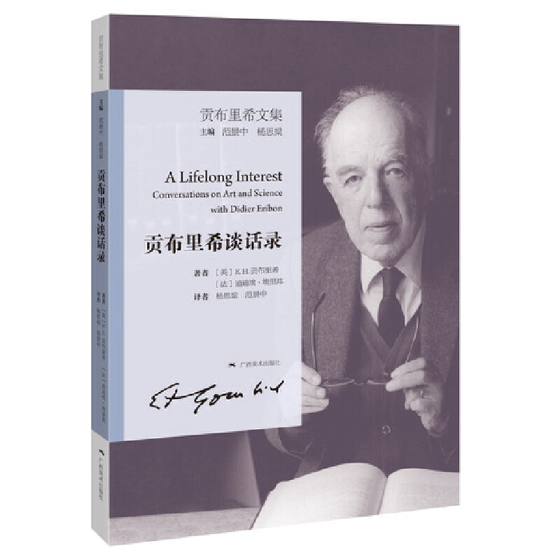 ؕ����ϣ�ļ�:ؕ����ϣՄԒ�