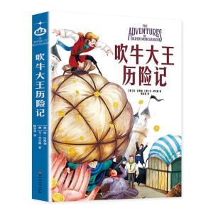 ��ţ�����v�U(xi��n)ӛ