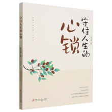 ��ס���������i