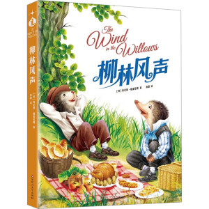 �����L(f��ng)