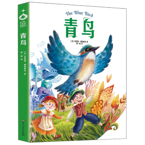 ���B(ni��o)