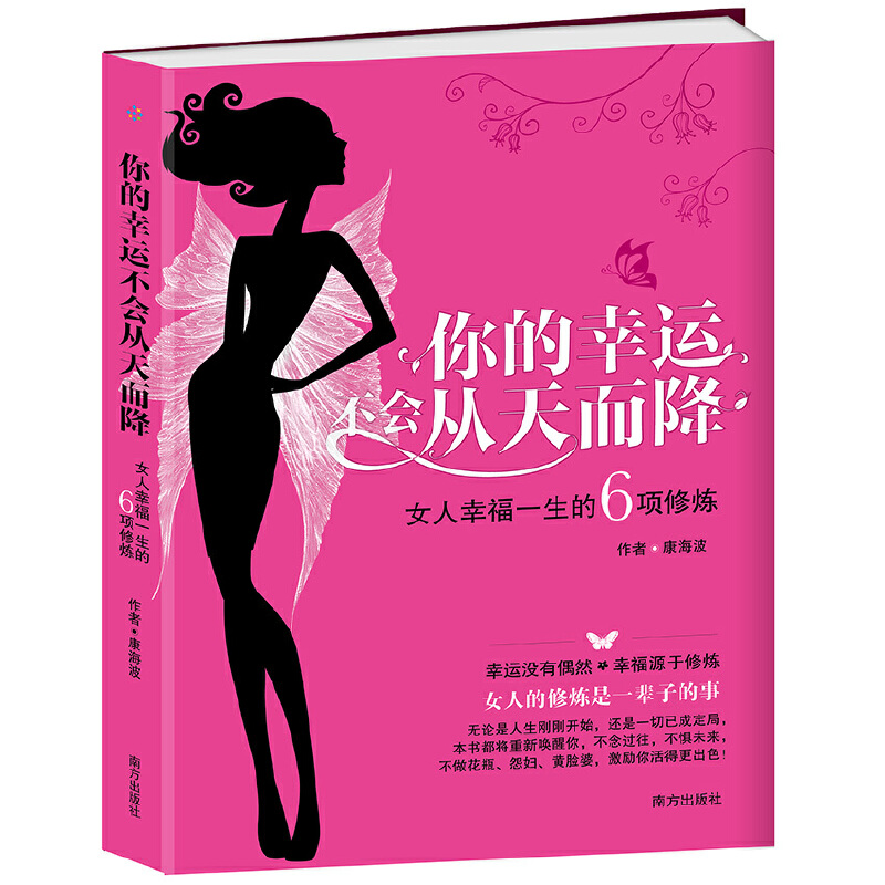 ������\�����������