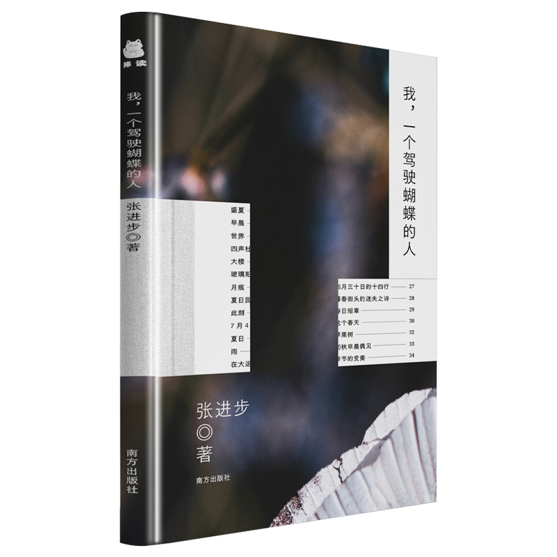 ����һ��(g��)�{��������