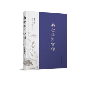 ���Μ���ԊԒ