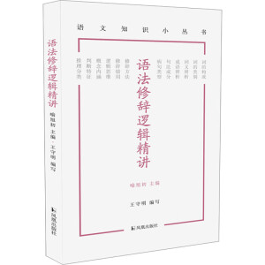 �Z�����o߉݋���v