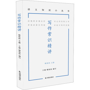 �������R���v