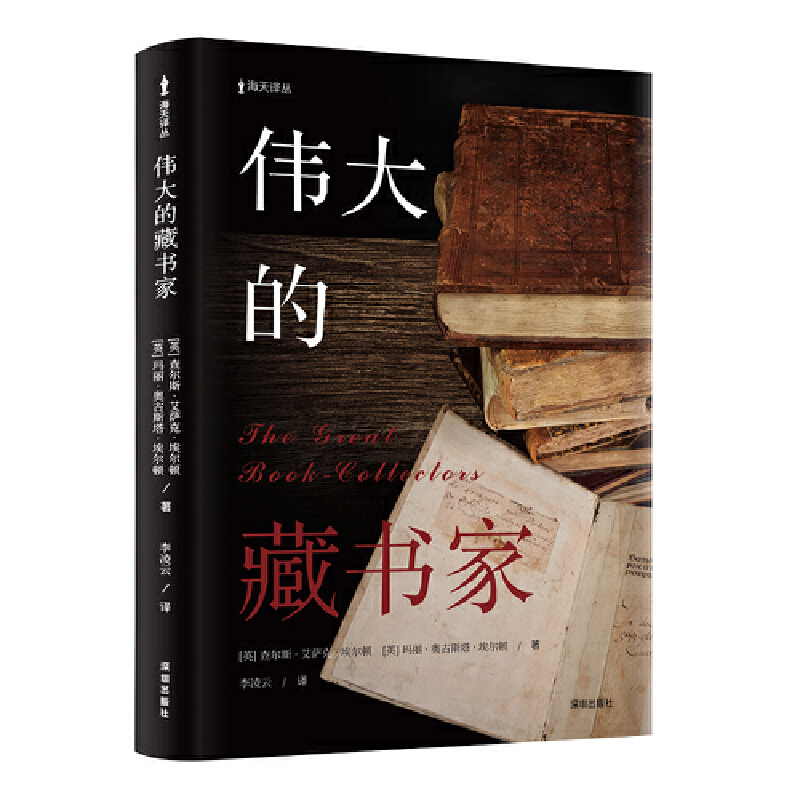 �����g��������Ĳؕ���