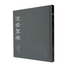 ���Sī��(��)