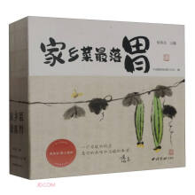 
���l(xi��ng)������θ