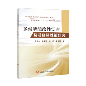 ���������Ԟr�༰����������о�