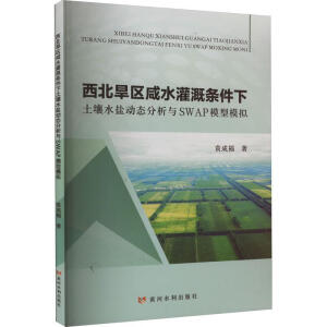 �������^(q��)��ˮ��ȗl��������ˮ�}��(d��ng)�B(t��i)�����cSWAPģ��ģ�M