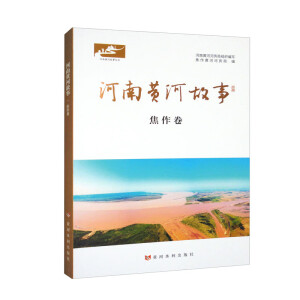 �����S�ӹ���