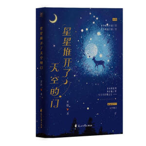 �������_(k��i)����յ��T