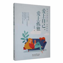 �����Լ������Ϲª�(d��)