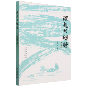 ����ĳ��