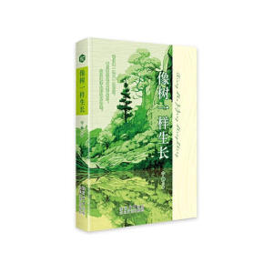 ���һ�����L