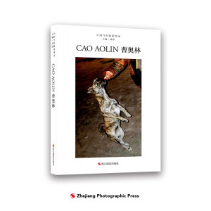 �Ї���(d��ng)���zӰ�D�