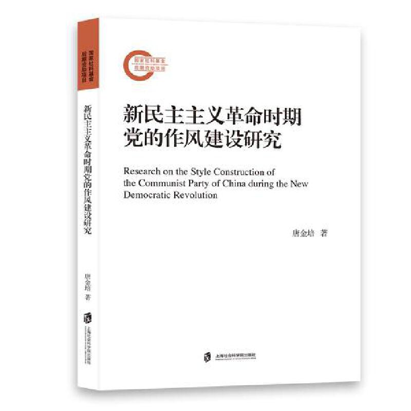 ���������x�����r���h�����L���O�о�