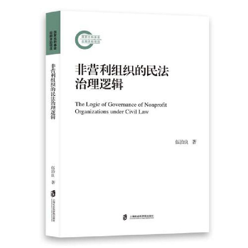 �ǠI���M����������߉݋