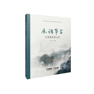 ���Z�~�ԡ����Ź~���������� ������ �ߴaٛ��ҕ�l �ߴa�ɸ��Mُ���V