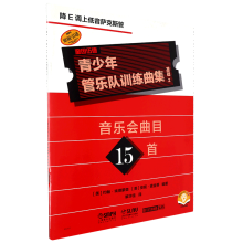  ������ܘ�(l��)�(du��)Ӗ(x��n)�����������A(ch��)2����E�{(di��o)�ϵ����_��˹�ܣ�����(l��)��(hu��)��Ŀ15�� QUEENWOOD/KJOSԭ�����M(j��n)