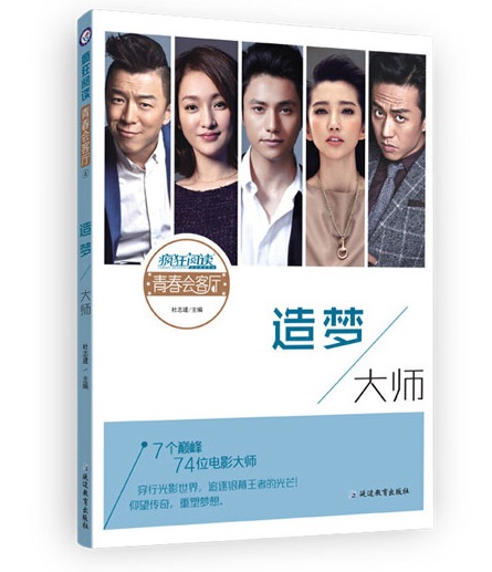 ������x�ഺ���͏d4 ����󎟣��°棩--���ǽ���