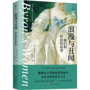 �����c��:�����Ͱ݂��Ĺ���