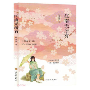 ���ϟo����