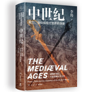 �����o(j��)����(qu��n)���������ͬF(xi��n)���������������(d��ng)��(d��ng)��(zhu��n)���H��������������������ʩչ�����K�����������\(ch��ng)�����]��һ����͸����(qu��n)�����Α򡱵�