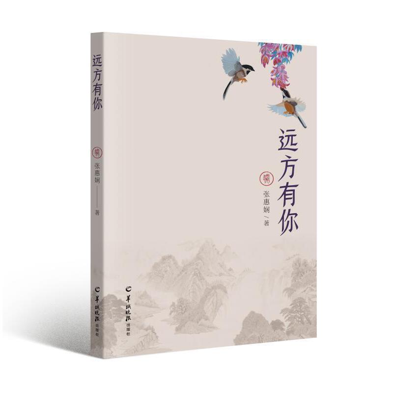 �h(yu��n)������