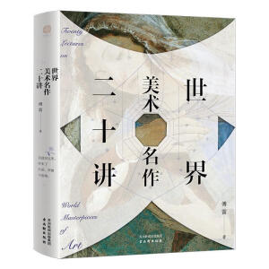 �������g(sh��)������ʮ�v��ˇ�g(sh��)�b�p������(j��ng)�������N��ʮ����2023ȫ����ӆ��ɫ��ذ�